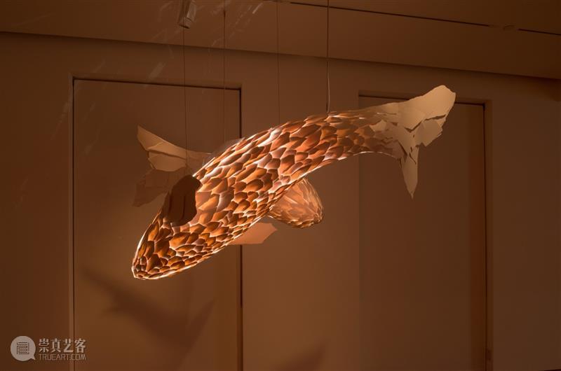 展览历史|建筑师弗兰克·盖里和工业设计师马克‧纽森 博文精选 Gagosian 建筑师 弗兰克·盖里 工业设计师 历史 马克 高古轩 画廊 拉里高古轩 先生 Gagosian 崇真艺客